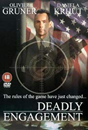 Deadly Engagement (2002) Free Movie