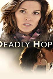 Deadly Hope (2012) M4uHD Free Movie
