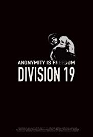 Division 19 (2017) M4uHD Free Movie