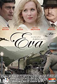 Eva (2010) Free Movie