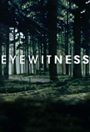 Eyewitness (2016 ) Free Tv Series