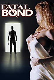 Fatal Bond (1991) M4uHD Free Movie