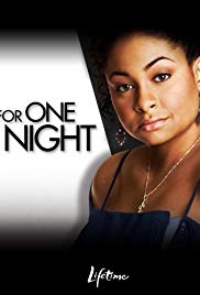 For One Night (2006) Free Movie M4ufree