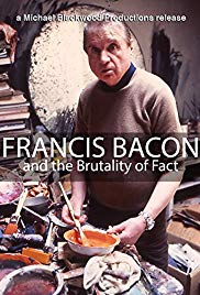 Francis Bacon and the Brutality of Fact (1987) Free Movie M4ufree