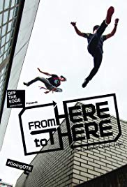 From Here to There (2015) M4uHD Free Movie