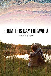 From This Day Forward (2015) Free Movie
