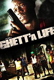 Ghetta Life (2011) M4uHD Free Movie