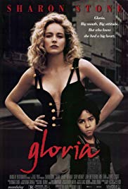 Gloria (1999) M4uHD Free Movie