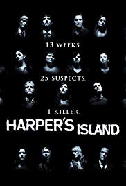 Harpers Island (2009) Free Tv Series