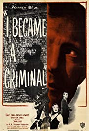 I Became a Criminal (1947) Free Movie