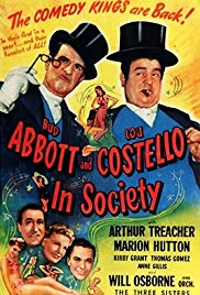 In Society (1944) M4uHD Free Movie