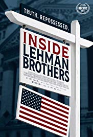 Inside Lehman Brothers (2018) M4uHD Free Movie