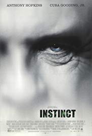 Instinct (1999) M4uHD Free Movie