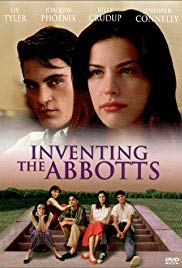 Inventing the Abbotts (1997) Free Movie M4ufree