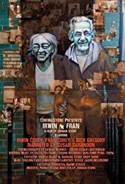 Irwin & Fran (2013) Free Movie M4ufree