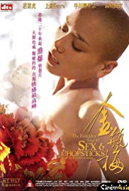 Jin ping mei (2008) Free Movie M4ufree