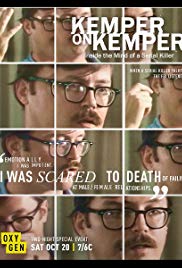 Kemper on Kemper: Inside the Mind of a Serial Killer (2018) M4uHD Free Movie
