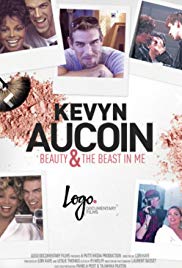 Kevyn Aucoin: Beauty & the Beast in Me (2017) Free Movie