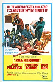 Kill a Dragon (1967) M4uHD Free Movie