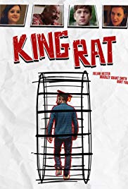 King Rat (2017) M4uHD Free Movie