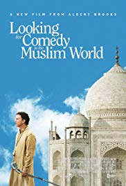 Looking for Comedy in the Muslim World (2005) Free Movie