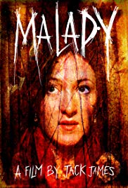 Malady (2015) Free Movie