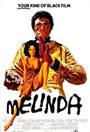 Melinda (1972) Free Movie