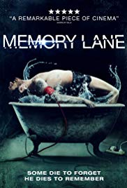 Memory Lane (2012) Free Movie