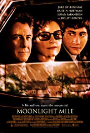 Moonlight Mile (2002) Free Movie