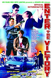 Night of the Ninja (1988) Free Movie M4ufree