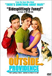 Outside Providence (1999) Free Movie M4ufree