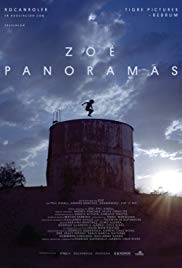 Panoramas (2016) M4uHD Free Movie