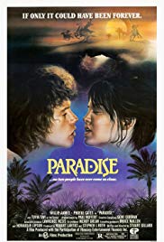 Paradise (1982) Free Movie