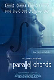 Parallel Chords (2018) M4uHD Free Movie