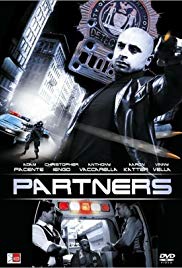 Partners (2009) Free Movie