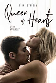 Queen of Hearts (2019) Free Movie M4ufree