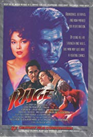 Rage (1994) M4uHD Free Movie