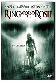 Ring Around the Rosie (2006) M4uHD Free Movie