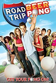 Road Trip: Beer Pong (2009) Free Movie M4ufree