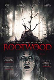 Rootwood (2018) M4uHD Free Movie