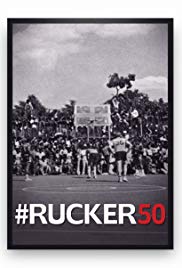 #Rucker50 (2016) Free Movie