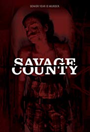 Savage County (2010) Free Movie