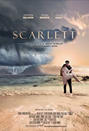 Scarlett (2016) Free Movie