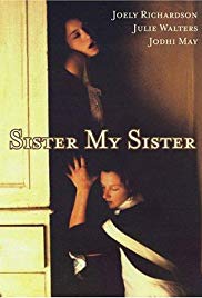 Sister My Sister (1994) Free Movie