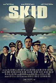 Skid (2015) Free Movie