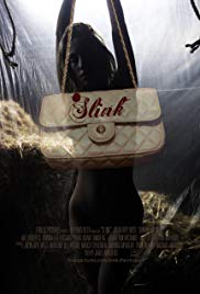 Slink (2013) M4uHD Free Movie