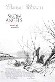 Snow Angels (2007) Free Movie