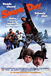 Snow Day (2000) Free Movie