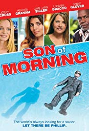 Son of Morning (2011) M4uHD Free Movie