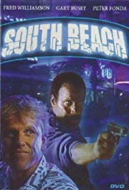 South Beach (1993) Free Movie M4ufree